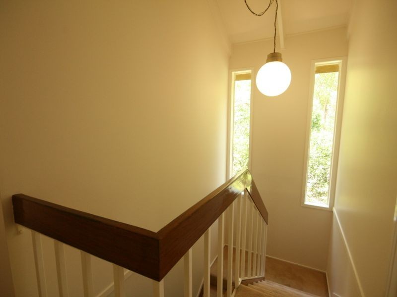 35 Isabella Street, Tarragindi QLD 4121