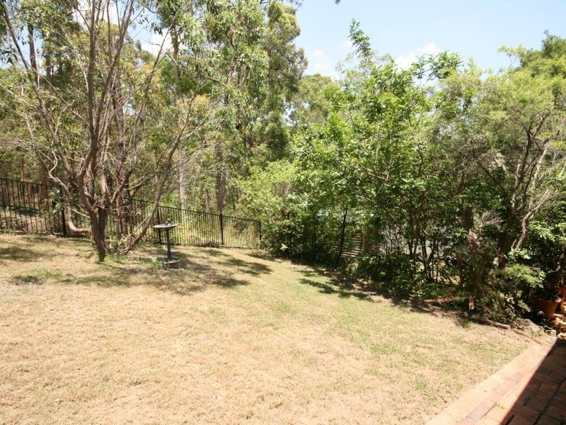 35 Isabella Street, Tarragindi QLD 4121