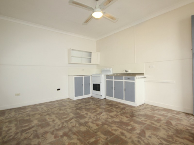 2/11 Louis Street, Annerley QLD 4103