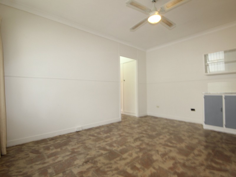 2/11 Louis Street, Annerley QLD 4103