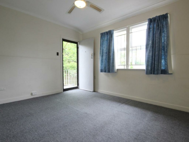 2/11 Louis Street, Annerley QLD 4103