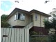 263 Beaudesert Road, Moorooka QLD 4105