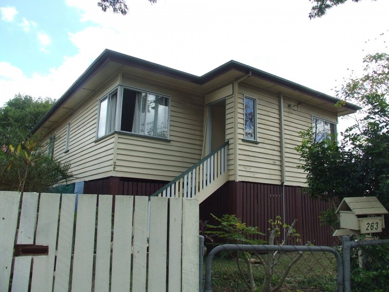 263 Beaudesert Road, Moorooka QLD 4105