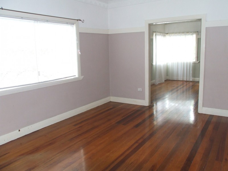 263 Beaudesert Road, Moorooka QLD 4105