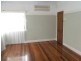 263 Beaudesert Road, Moorooka QLD 4105