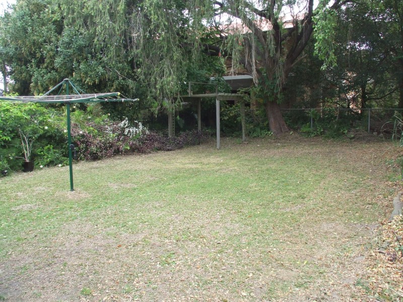 263 Beaudesert Road, Moorooka QLD 4105