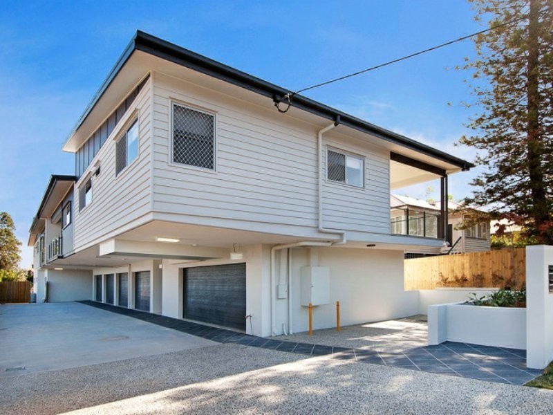 5/28 Dinmore Street, Moorooka QLD 4105