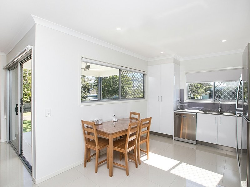 5/28 Dinmore Street, Moorooka QLD 4105