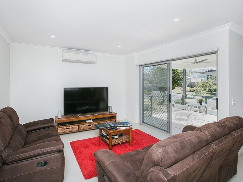 5/28 Dinmore Street, Moorooka QLD 4105