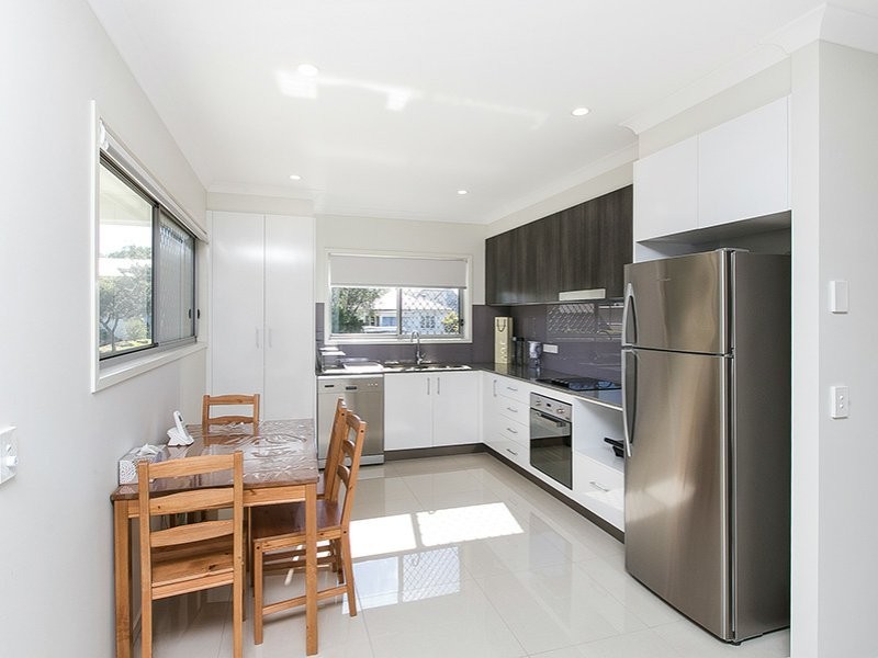 5/28 Dinmore Street, Moorooka QLD 4105