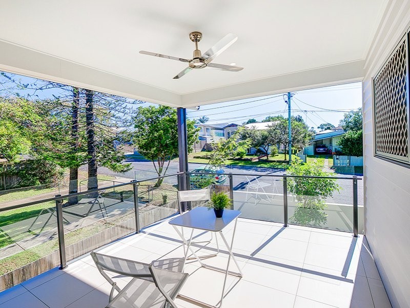 5/28 Dinmore Street, Moorooka QLD 4105