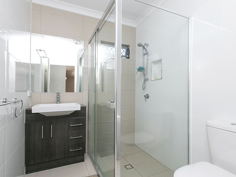 5/28 Dinmore Street, Moorooka QLD 4105