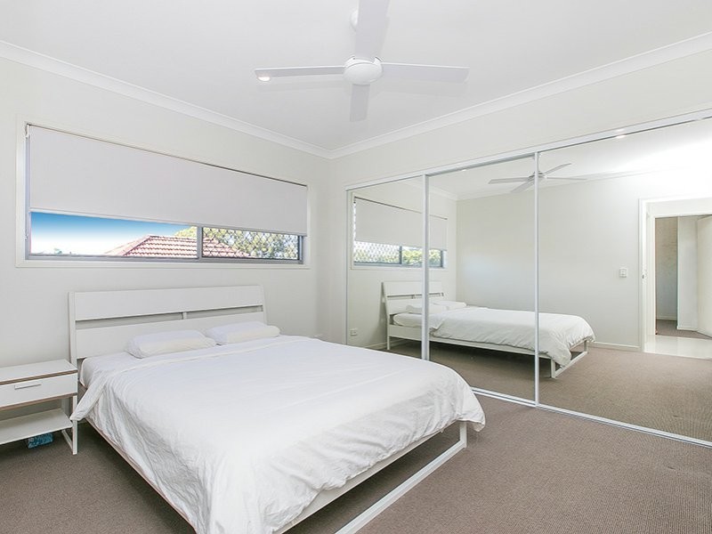 5/28 Dinmore Street, Moorooka QLD 4105