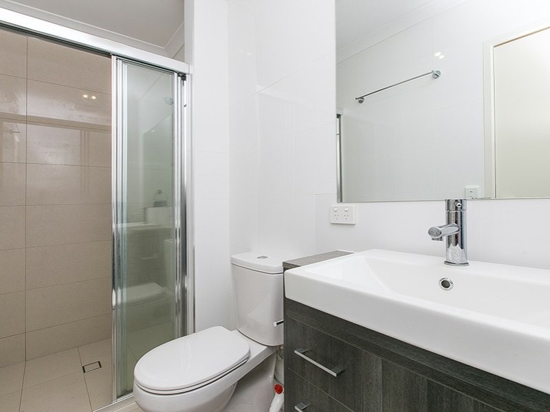 5/28 Dinmore Street, Moorooka QLD 4105