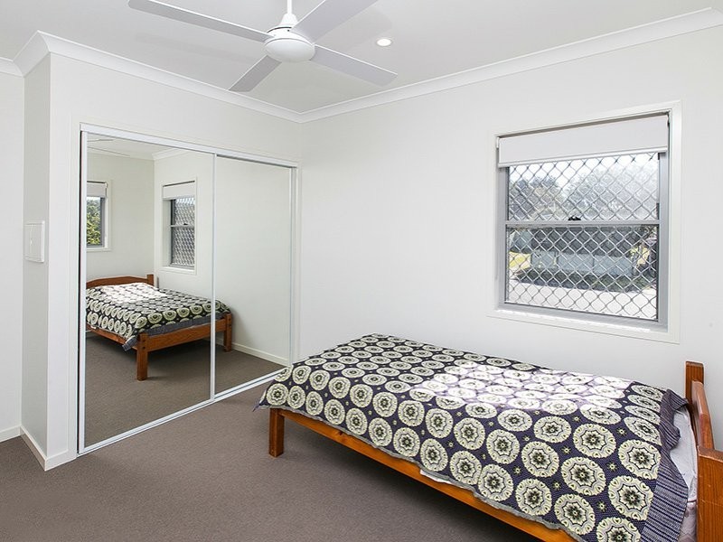 5/28 Dinmore Street, Moorooka QLD 4105