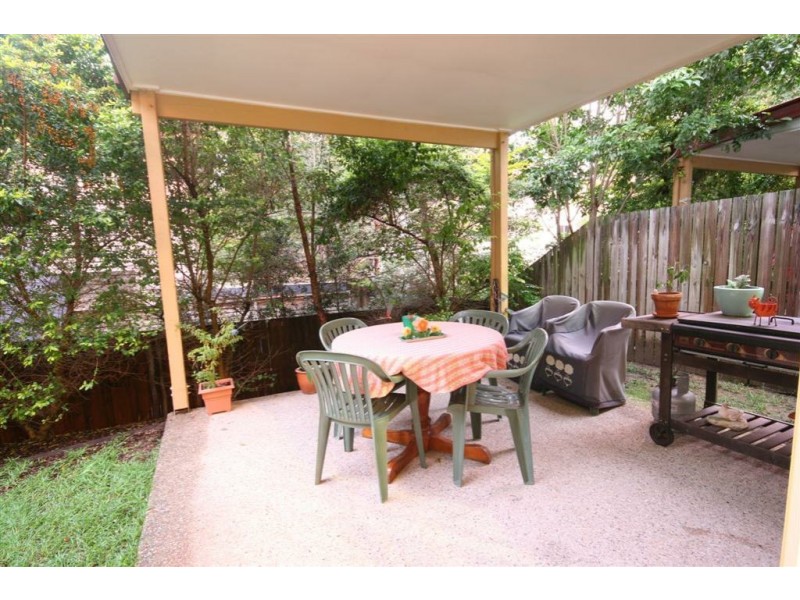 3/15 Gustavson Street, Annerley QLD 4103