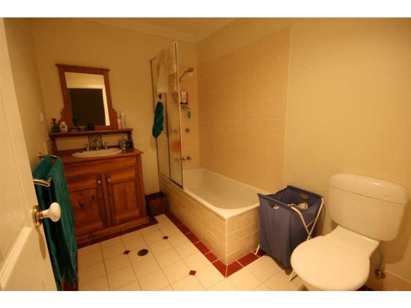 3/15 Gustavson Street, Annerley QLD 4103