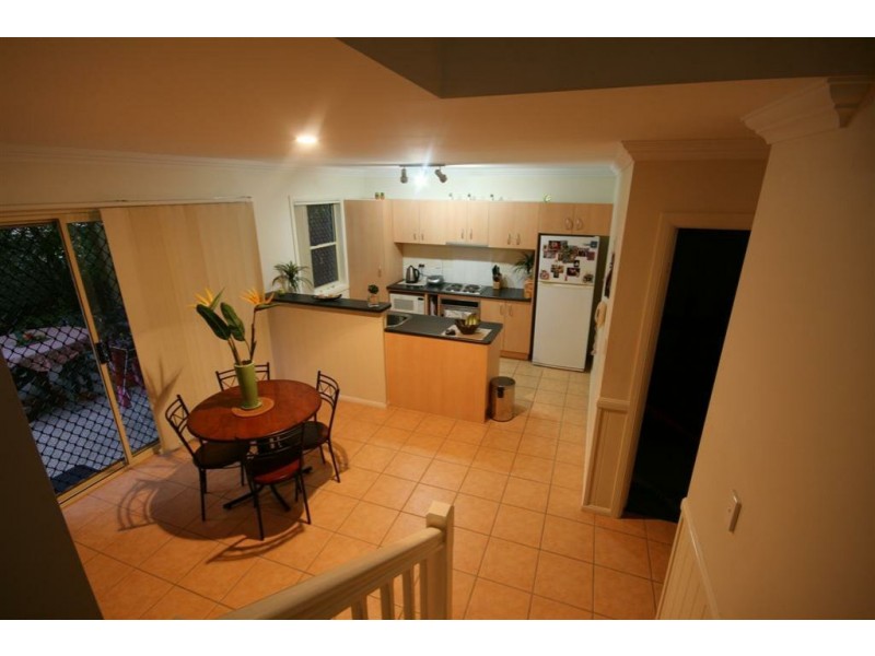 3/15 Gustavson Street, Annerley QLD 4103