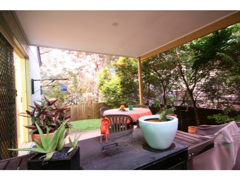 3/15 Gustavson Street, Annerley QLD 4103