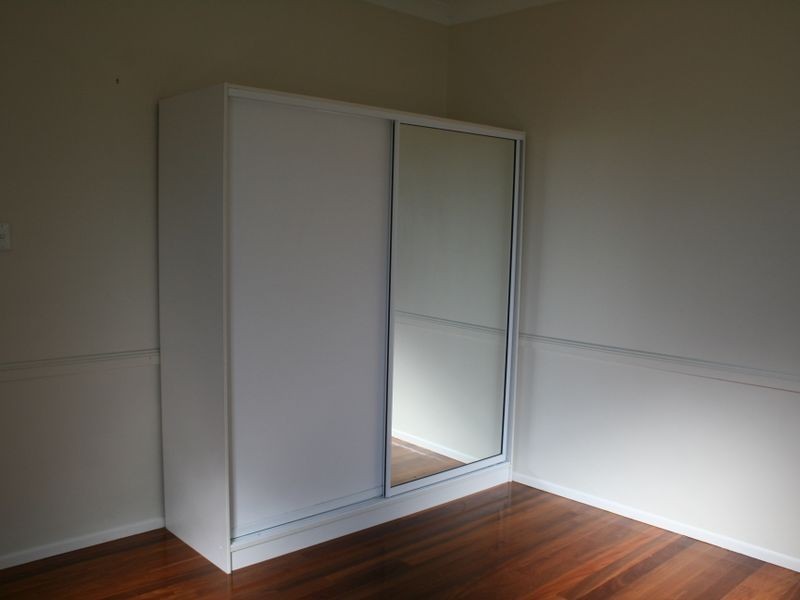 15 Weal Avenue, Tarragindi QLD 4121