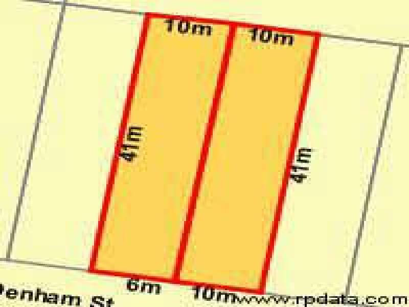 25 Denham Street, Annerley QLD 4103