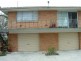 3/22 Taunton Street, Annerley QLD 4103