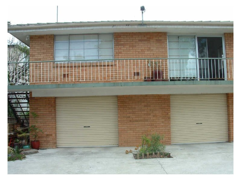 3/22 Taunton Street, Annerley QLD 4103
