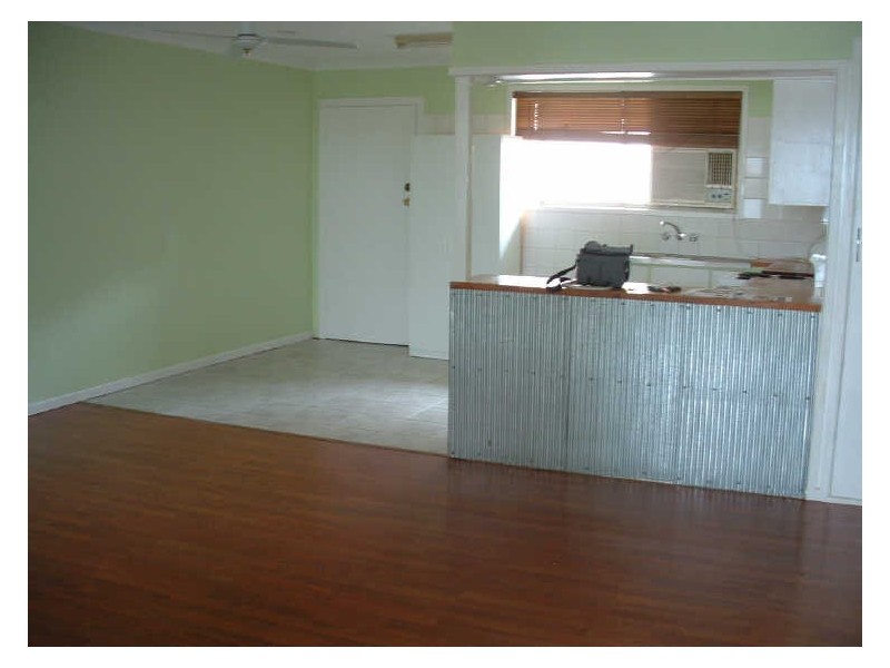 3/22 Taunton Street, Annerley QLD 4103