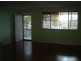3/22 Taunton Street, Annerley QLD 4103