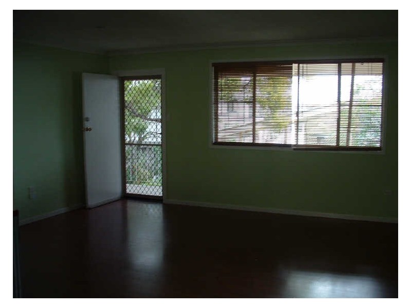 3/22 Taunton Street, Annerley QLD 4103