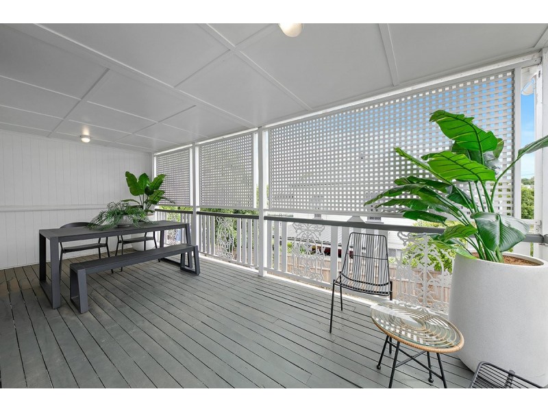 59 Mearns Street, Fairfield QLD 4103