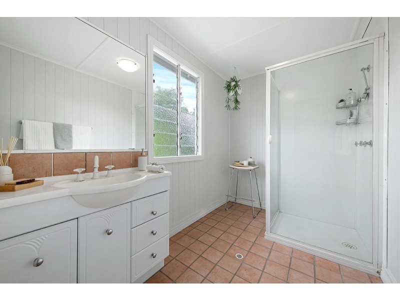 59 Mearns Street, Fairfield QLD 4103