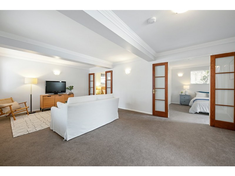 59 Mearns Street, Fairfield QLD 4103