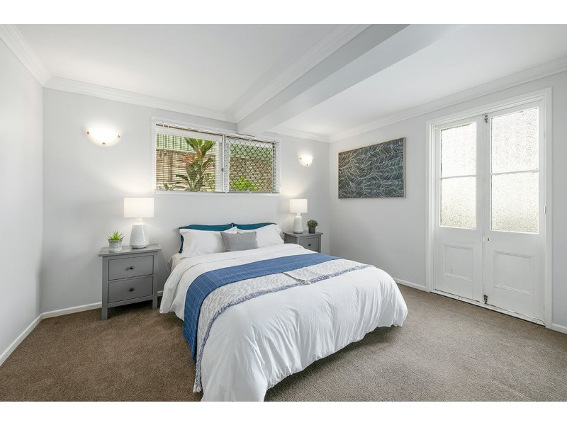 59 Mearns Street, Fairfield QLD 4103