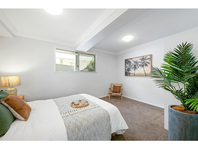 59 Mearns Street, Fairfield QLD 4103