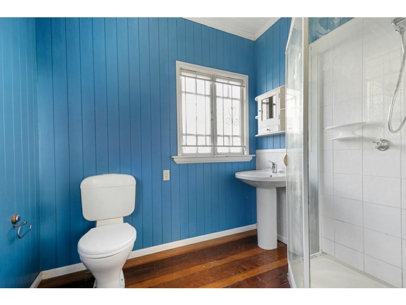 124 Waverley Street, Annerley QLD 4103