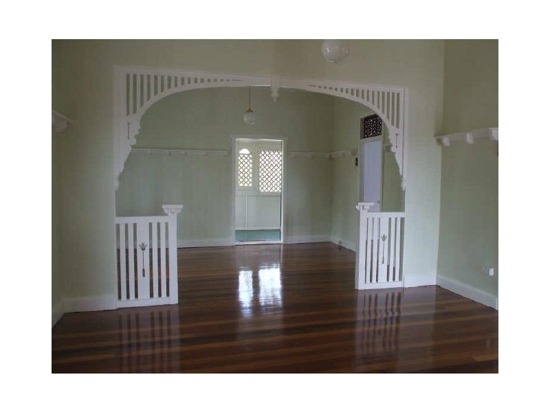 24 King Street, Annerley QLD 4103