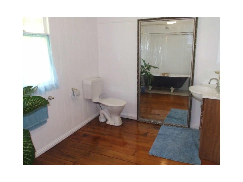 24 King Street, Annerley QLD 4103