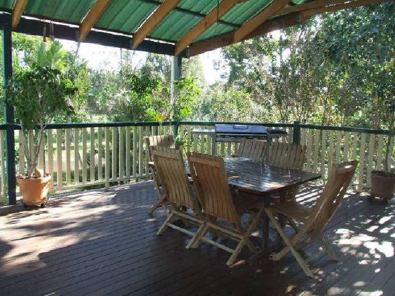 24 Joachim Street, Holland Park West QLD 4121