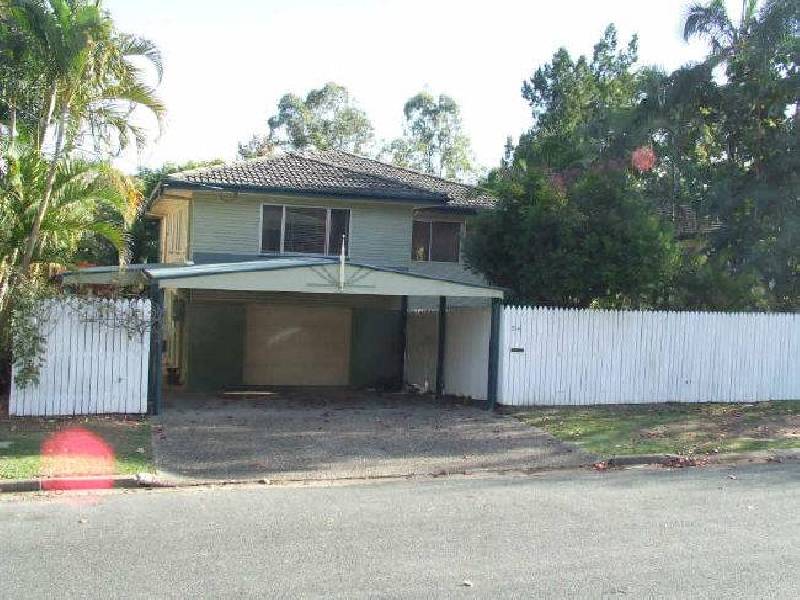 24 Joachim Street, Holland Park West QLD 4121