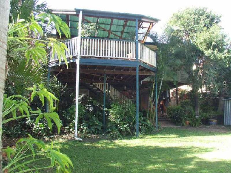 24 Joachim Street, Holland Park West QLD 4121