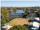 Lot Lot 2/52 Paragon Street, Yeronga QLD 4104