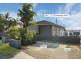 1-4/223 Beaudesert Road, Moorooka QLD 4105