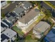 1-4/223 Beaudesert Road, Moorooka QLD 4105