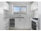 1-4/223 Beaudesert Road, Moorooka QLD 4105