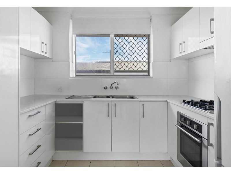 1-4/223 Beaudesert Road, Moorooka QLD 4105
