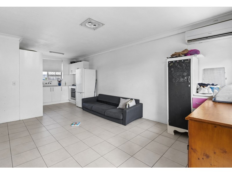 1-4/223 Beaudesert Road, Moorooka QLD 4105