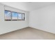 1-4/223 Beaudesert Road, Moorooka QLD 4105