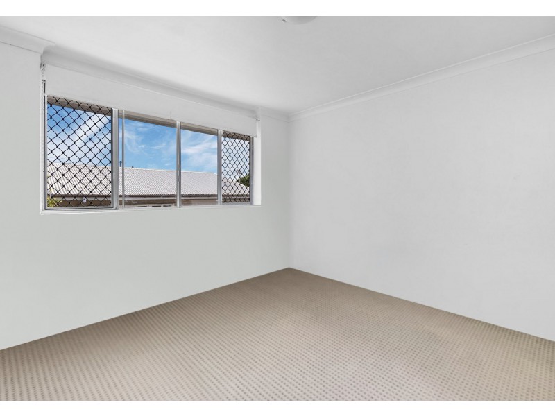 1-4/223 Beaudesert Road, Moorooka QLD 4105
