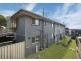 1-4/223 Beaudesert Road, Moorooka QLD 4105